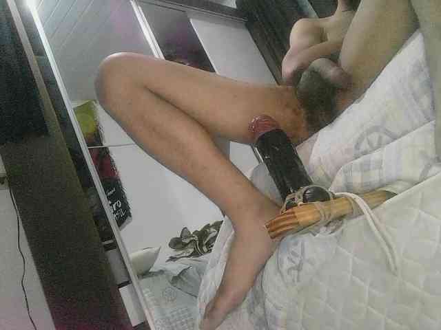 YourVirtualBoyFriend YourVirtualBoyFriend