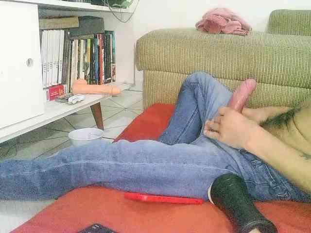 YourVirtualBoyFriend