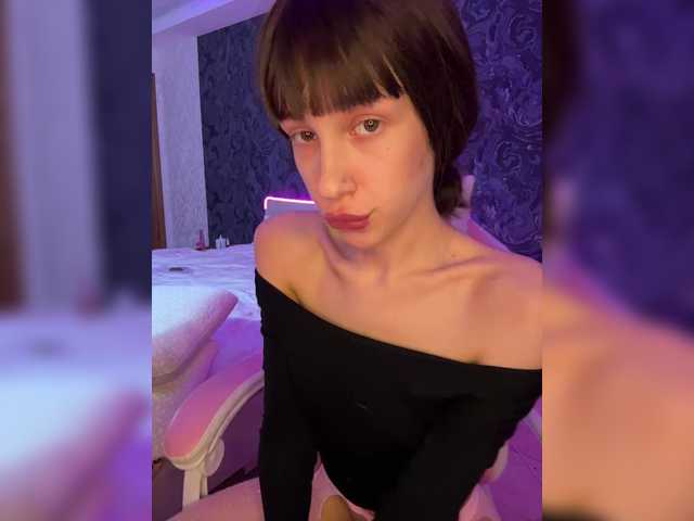 millemimi