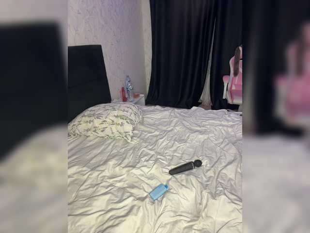 go to chat with millemimi