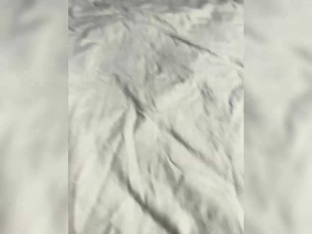 go to chat with millemimi