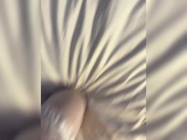 millemimi