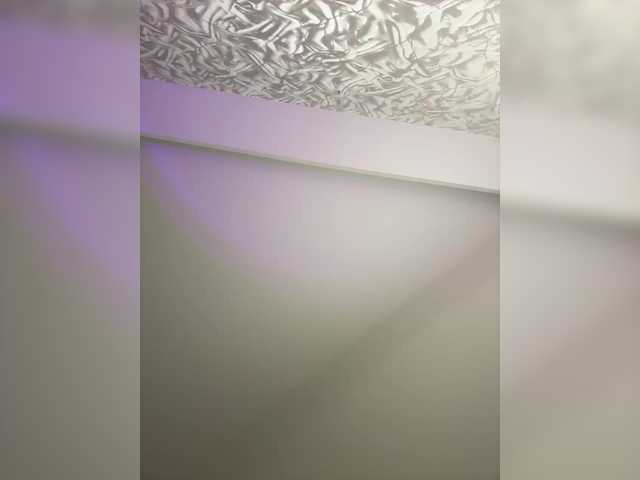 go to chat with millemimi