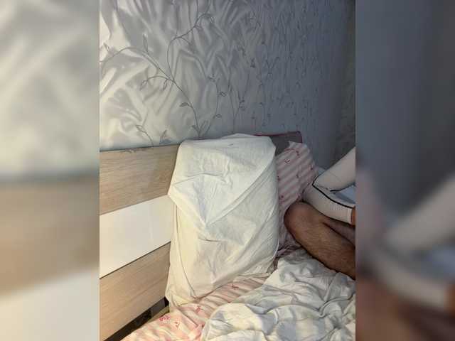 millemimi