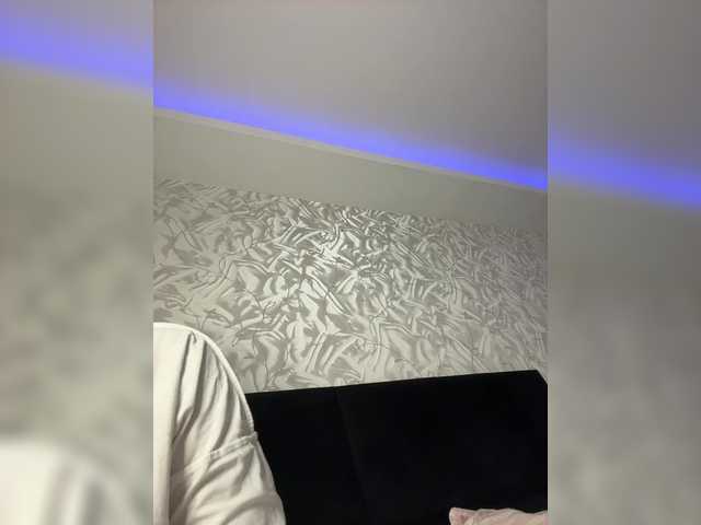 millemimi from BongaCams is Freechat