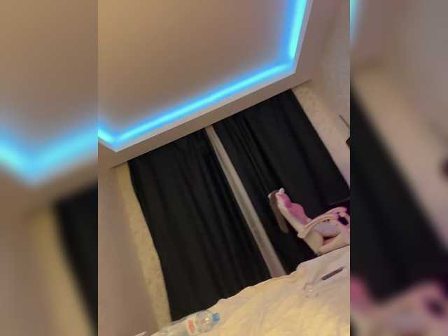go to chat with millemimi