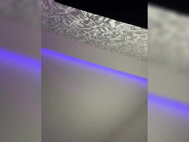 millemimi's BongaCams show and profile