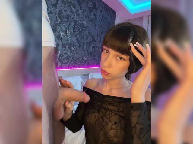 millemimi