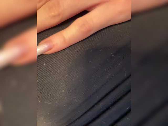 millemimi