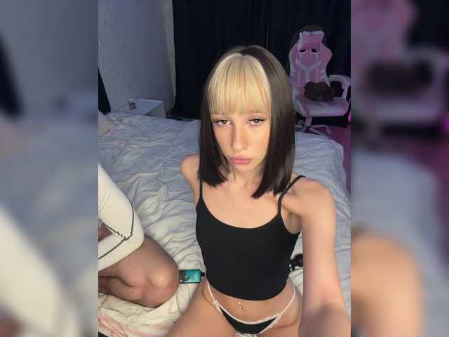 millemimi