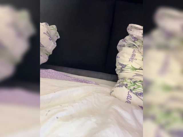 Hot Millemimi wants you to fuck their body now millemimi from BongaCams