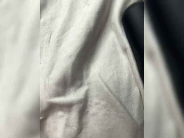 millemimi's BongaCams profile