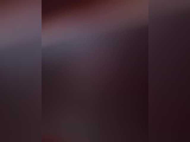  millemimi chat room
