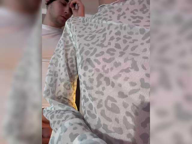 millemimi