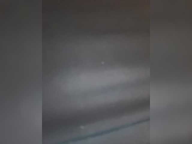 go to chat with millemimi