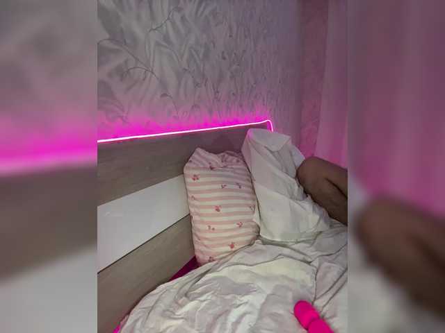 millemimi