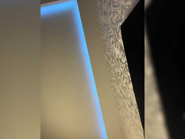 go to chat with millemimi