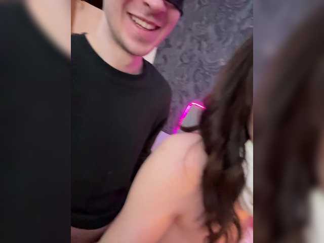 millemimi live cam