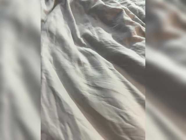 millemimi