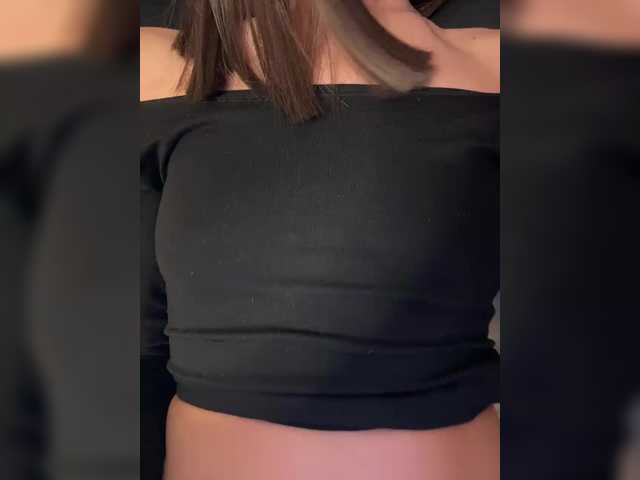 millemimi's BongaCams show and profile