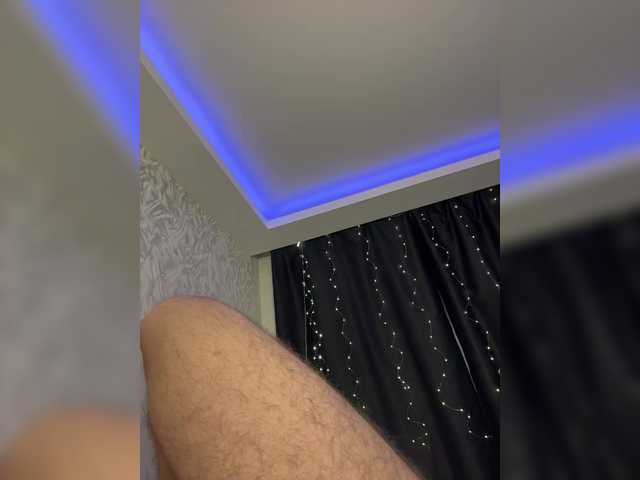 millemimi's BongaCams show and profile