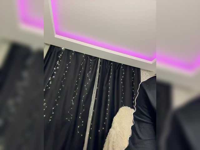 millemimi's BongaCams show and profile