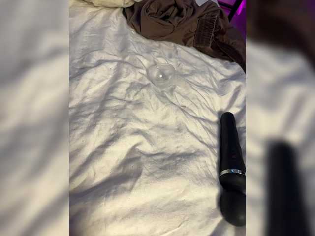 millemimi