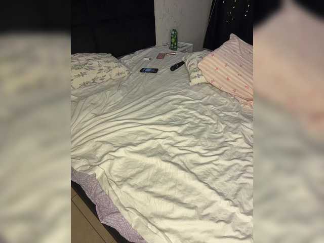 Preview of millemimi