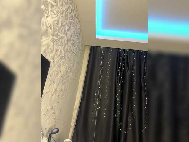 millemimi's BongaCams show and profile