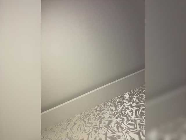 go to chat with millemimi