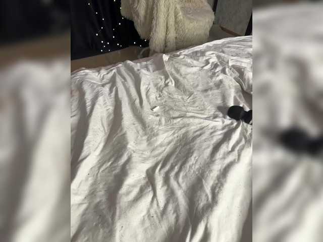 Preview of millemimi