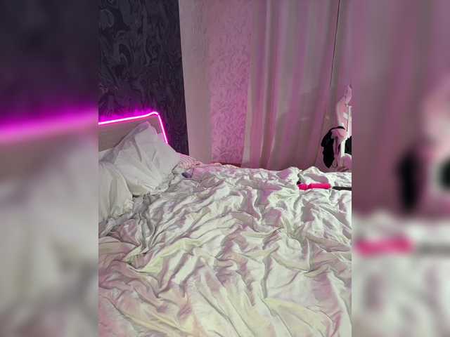 millemimi