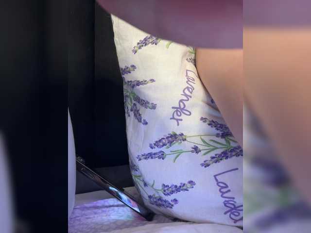 sexy free online sexy free cam