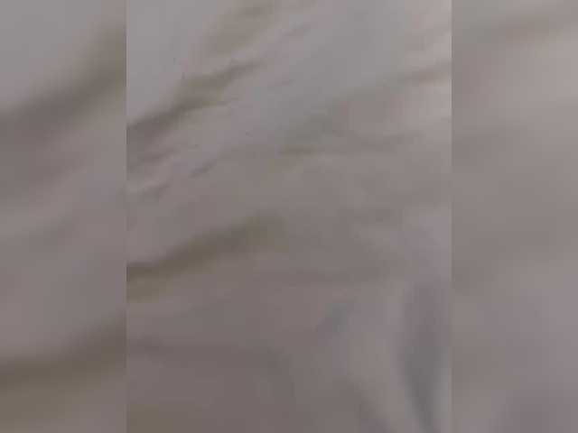 millemimi