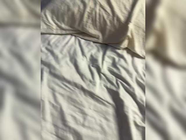 millemimi