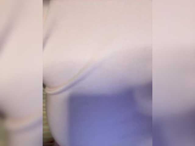 millemimi's BongaCams show and profile