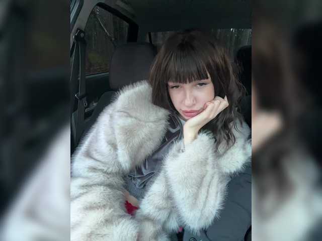millemimi live cam