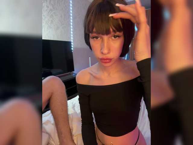 millemimi live cam