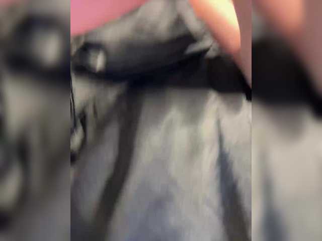 видео millemimi