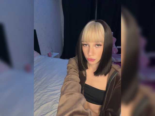 millemimi