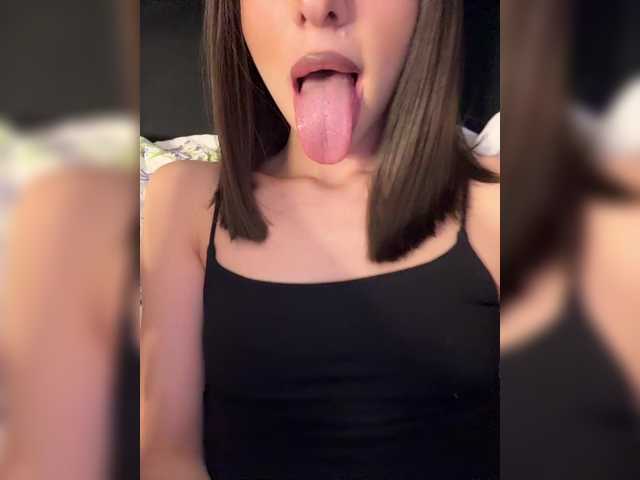 millemimi