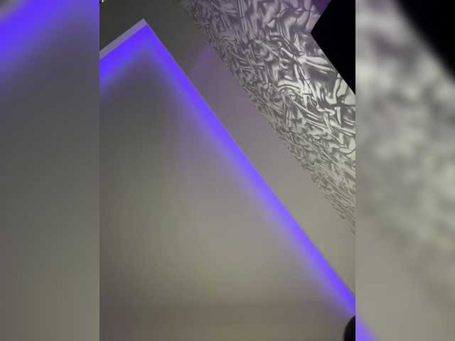 millemimi's BongaCams show and profile