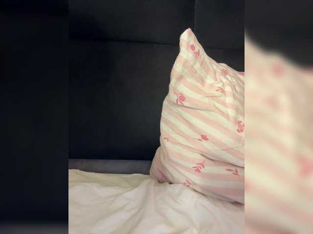 go to chat with millemimi