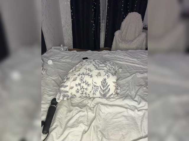 millemimi's BongaCams profile