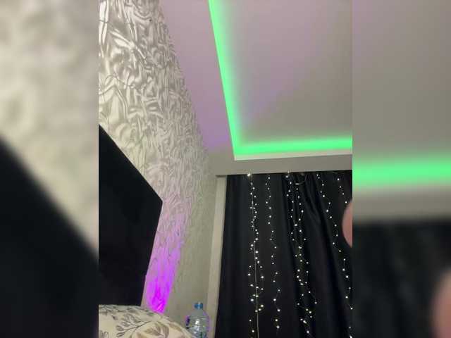 millemimi's BongaCams show and profile