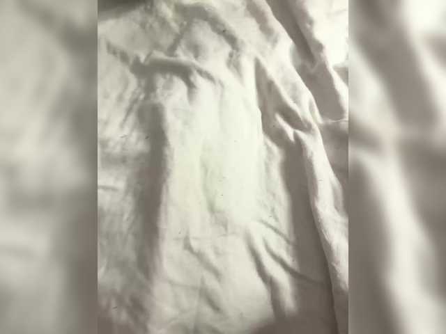 millemimi's BongaCams show and profile