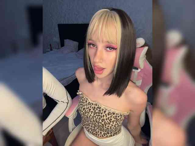 free sex live cam Millemimi
