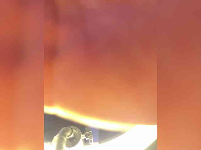 porn cam live Millemimi