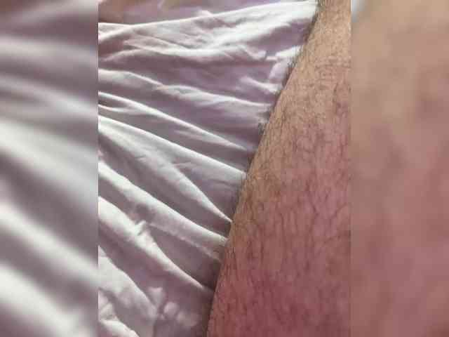 millemimi webcam