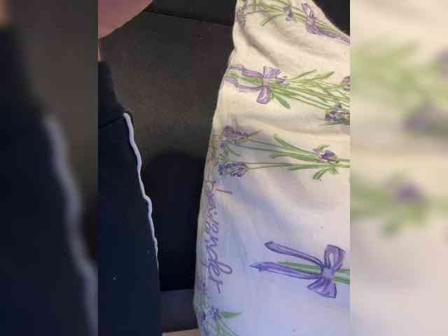 sexcam chat Millemimi